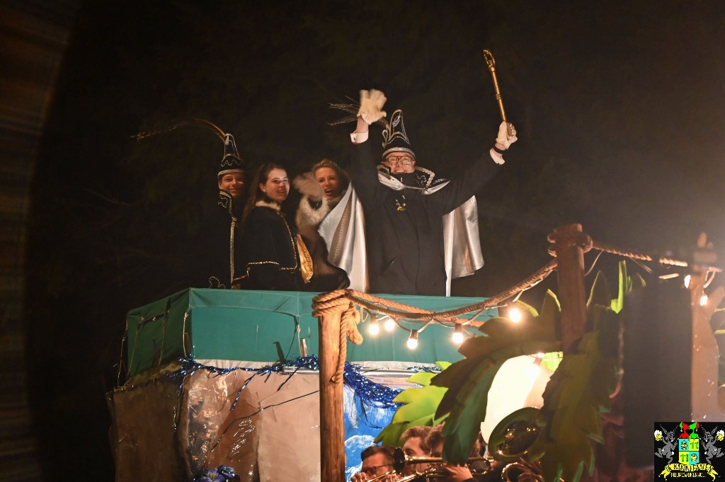 ../Images/Konijnverbranding 2026 063.jpg